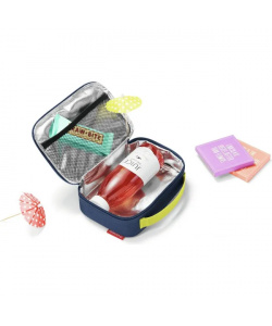 Lunch box Reisenthel Thermocase